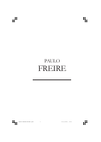 MEC - Paulo Freire.pdf